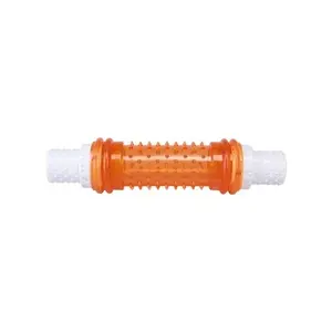 Juguete masticable para perros con sabor a beicon M-Pets Yummy image-3