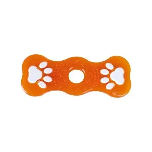 Juguete masticable para perros con sabor a beicon M-Pets Yummy image-6
