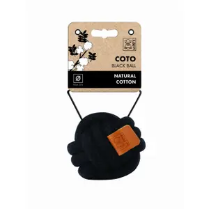 Bola de perro M-Pets Coto image-0