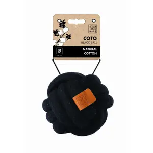 Bola de perro M-Pets Coto image-1