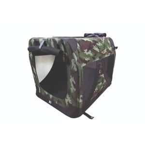 10703299-sac-de-transport-pour-chien-m-pets-comfort-crate-camouflage