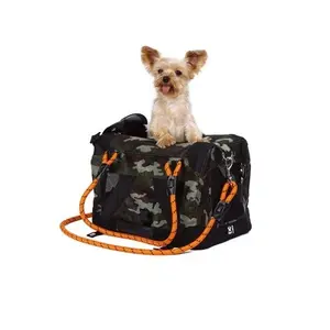 10703699-2-i-1-hundbur-m-pets-remix-kamouflage-orange-41x28x28-cm