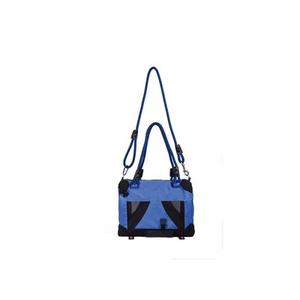 10703999-sac-de-transport-pour-chien-2-en-1-m-pets-remix-bleu-41x28x28-cm
