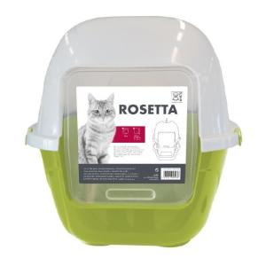 20100003-bac-a-litiere-pour-chat-m-pets-rosette-green-50x42-4x44-5-cm