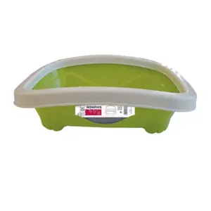 Cat litter box M-Pets Memphis image-0
