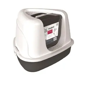 20101799-kattlada-m-pets-dairut-svart-vit-50x42x36-cm