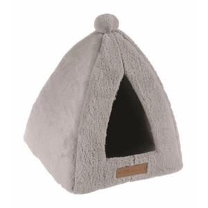 20300313-tipi-dla-kotow-i-psow-m-pets-yull-szary-37x37x37-cm