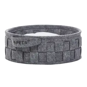 20302199-kattkorg-m-pets-eco-gra-40x40x15-cm