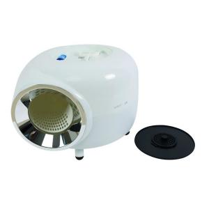 20400699-kattebakke-m-pets-space-hvid-57-1x44-3x55-2-cm