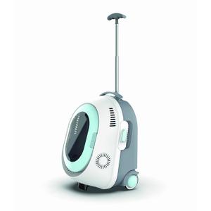 20402099-transporttaske-til-katte-m-pets-trolley-bla-hvid-35-7x30-8x47-7-cm