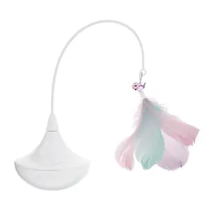 Taza electrónica M-Pets Swing image-0