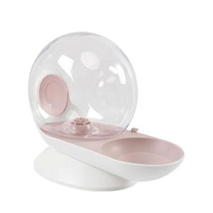 60501599-chlodnica-wody-z-filtrem-m-pets-snail-bialy-rozowy-przezroczysty-2-8-l