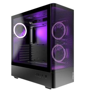 01502638-boitier-pc-argb-mt-sans-alim-atx-m-red-blackbird-noir-tu