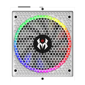 Alimentation PC MRR-850A VP2 M.RED ATX image-1