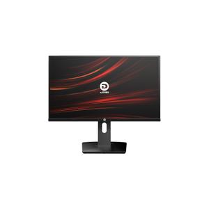 PC tout en un H610/LGA1700/SO-DDR4/M.2/27"FHD D by M.RED Zenith G27