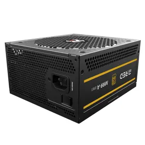 Alimentation PC MRR-850A VP2 M.RED ATX