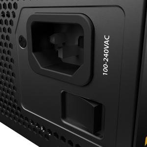 Alimentation PC MRR-1050AG VP2 M.RED ATX image-4