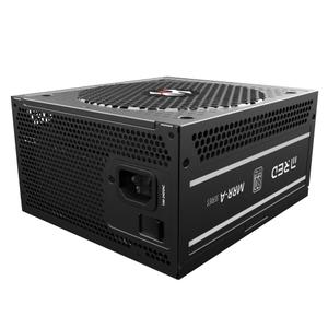 Alimentation PC MRR-1300AP VP2 M.RED ATX