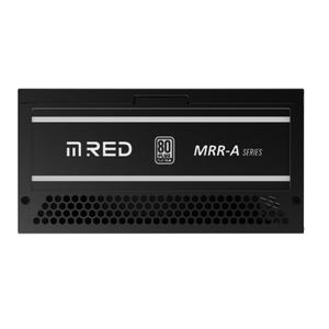 Alimentation PC MRR-1300AP VP2 M.RED ATX image-2