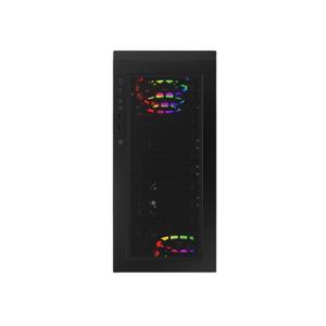 Boîtier PC M.RED Destroyer Alpha-G - ARGB - MT/ATX image-3