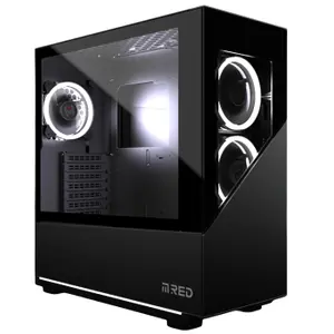 01500371-boitier-pc-sans-alimentation-m-red-elite-rainbow-argb-mr-006-mt-sans-alim-atx-noir