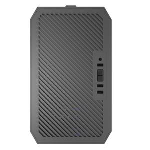 Boîtier PC sans alimentation M.RED Dream Star - mT/Sans Alim/ITX image-4