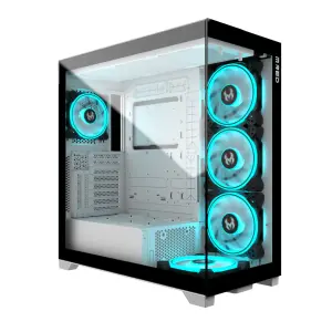 01501816-boitier-pc-gt-sans-alim-atx-m-red-radiant-x-blanc-tu