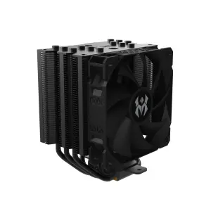 PC Cooling M.RED Zephyr Dark Pro
