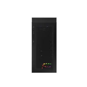 PC-Gehäuse M.RED Storm Destroyer Alpha-G image-2