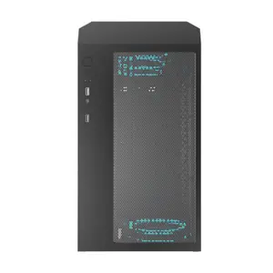 PC-kasse M.RED Stardust Mini image-3