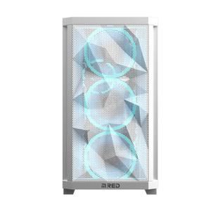 Boîtier PC M.RED Stardust Mini image-2