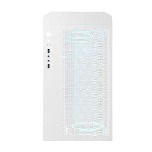 Boîtier PC M.RED Stardust Mini image-3