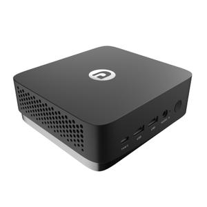 Mini PC - i5 1240P D by M.RED OTTO A1