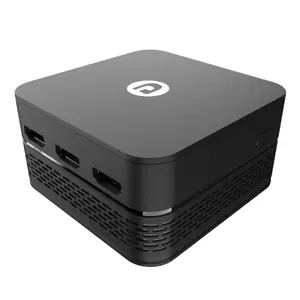 05100138-mini-pc-n5105-8go-256go-d-by-m-red-echo-t1-noir-23-5x7-1x16-2-cm