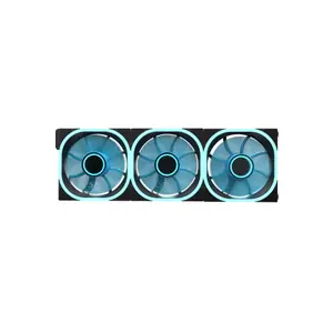 05800843-ventilateur-boitier-pc-3xfans-avec-1-controleur-m-red-sparkx-noir-360-mm