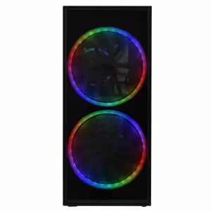 Tempered glass front for mr-003 M.RED MR-S01 image-0