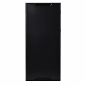 Full metal pc case M.RED MR-B01 image-0