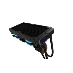 Kit de watercooling pour processeur M.RED AIO - AIRW-24 image-4