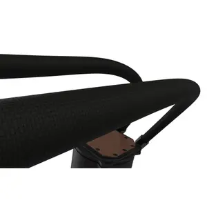 Kit de watercooling pour processeur M.RED AIO - AIRW-24 image-6