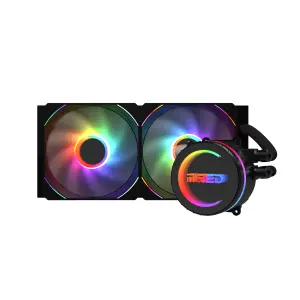 Water cooling M.RED Onyx 240