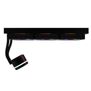 Watercooling M.RED Onyx 360 image-1