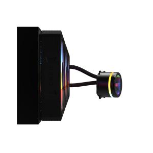 Watercooling M.RED Onyx 360 image-2