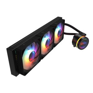 Watercooling M.RED Onyx 360 image-3