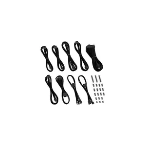 Pack of 7 power cable kits M.RED Ultimate image-0