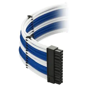 Pack of 7 power cable kits M.RED Ultimate image-1