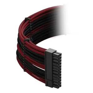 Pack of 7 power cable kits M.RED Ultimate image-1