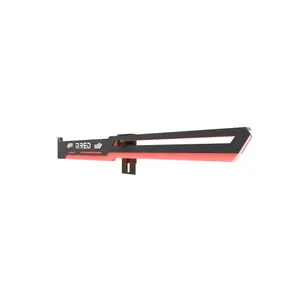 Graphics card vertical support M.RED VGA ARGB SVA-01 image-1