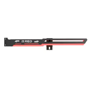 Graphics card vertical support M.RED VGA ARGB SVA-01 image-2