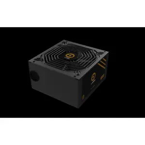 Alimentation ATX 550 W - 80+ bronze M.RED Du-550B image-2