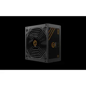 Alimentation ATX 550 W - 80+ bronze M.RED Du-550B image-3